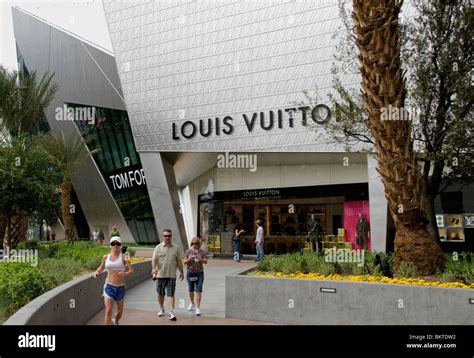 best place to buy louis vuitton in las vegas|las vegas louis vuitton outlet.